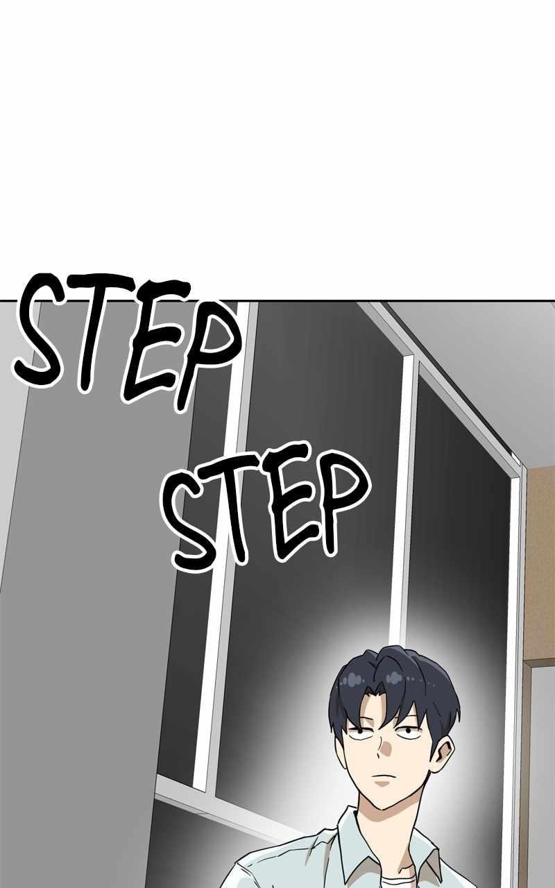 Double Click (PARK Soo-bong) — Chapter 134 — page 77