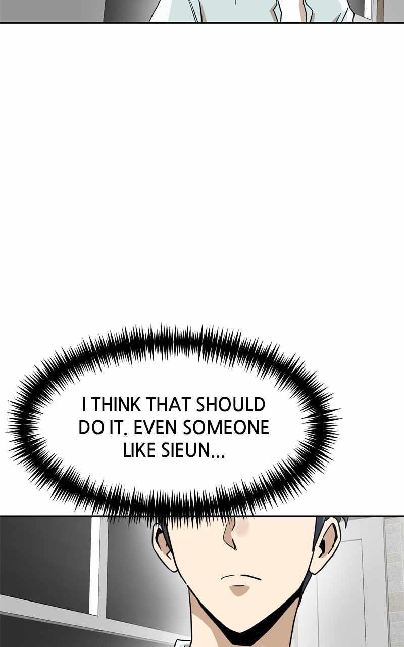Double Click (PARK Soo-bong) — Chapter 134 — page 78