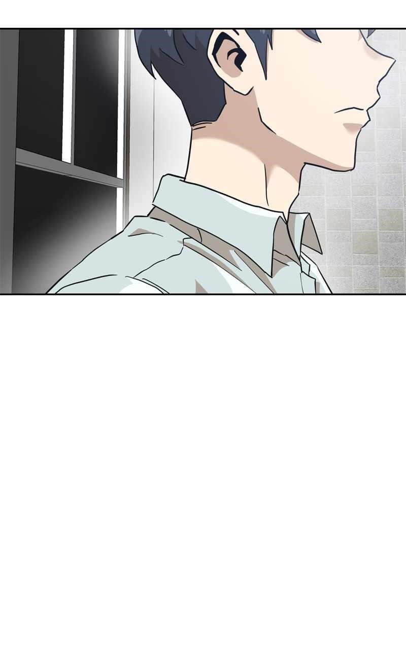 Double Click (PARK Soo-bong) — Chapter 134 — page 80