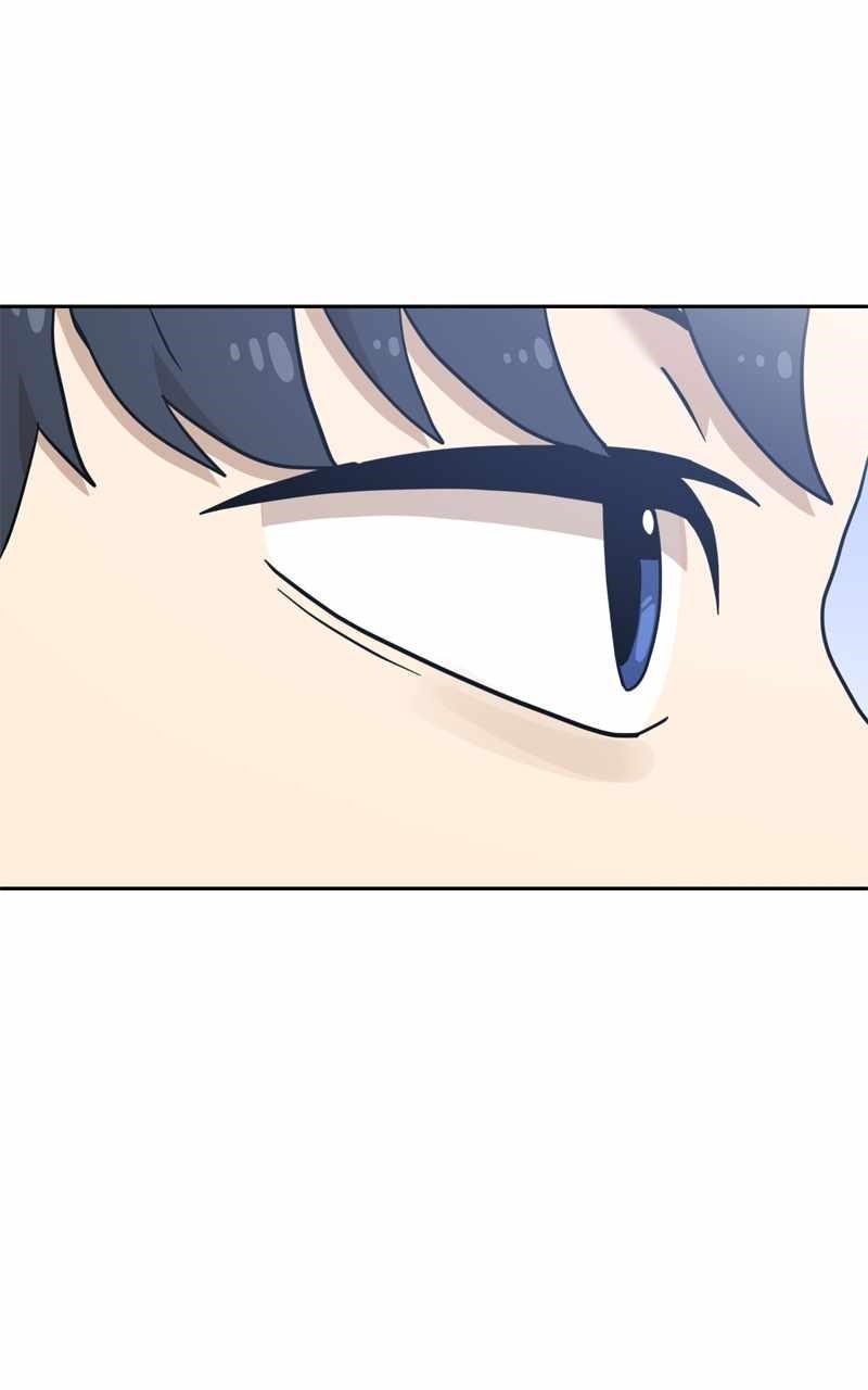 Double Click (PARK Soo-bong) — Chapter 134 — page 81