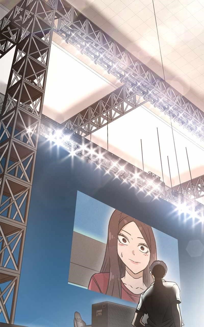 Double Click (PARK Soo-bong) — Chapter 134 — page 83
