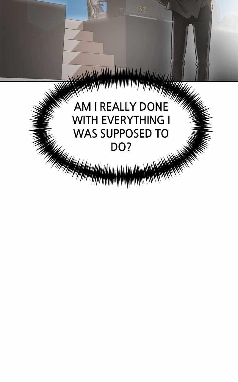Double Click (PARK Soo-bong) — Chapter 134 — page 84