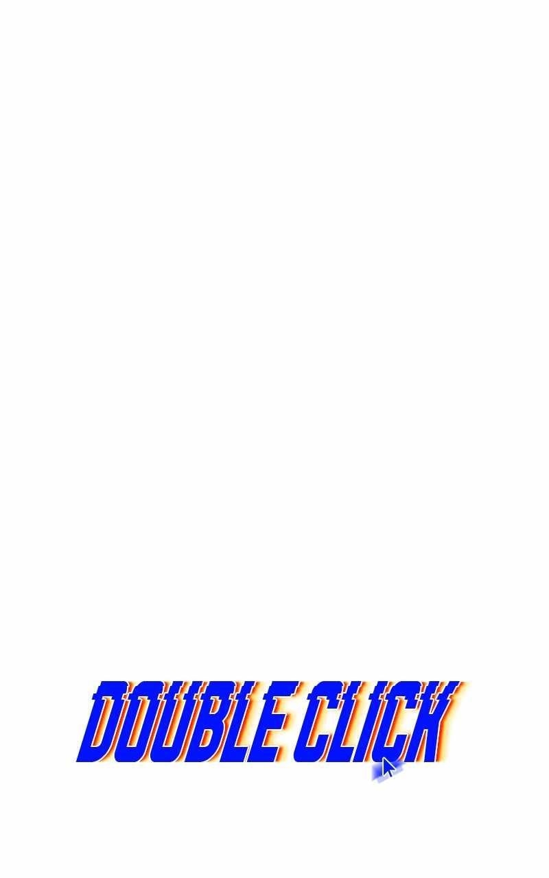 Double Click (PARK Soo-bong) — Chapter 134 — page 85