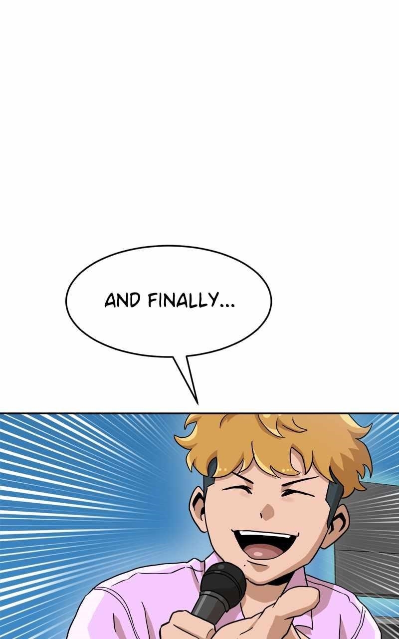 Double Click (PARK Soo-bong) — Chapter 134 — page 103