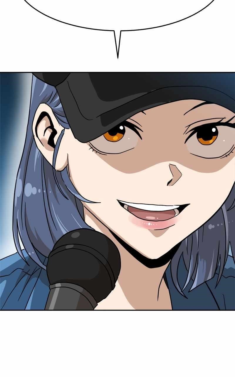Double Click (PARK Soo-bong) — Chapter 134 — page 105