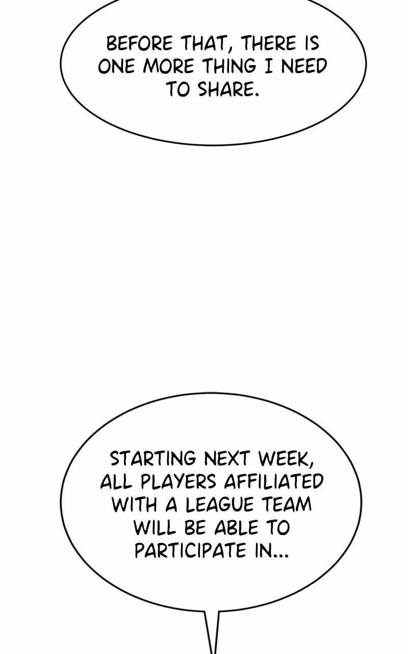 Double Click (PARK Soo-bong) — Chapter 134 — page 111