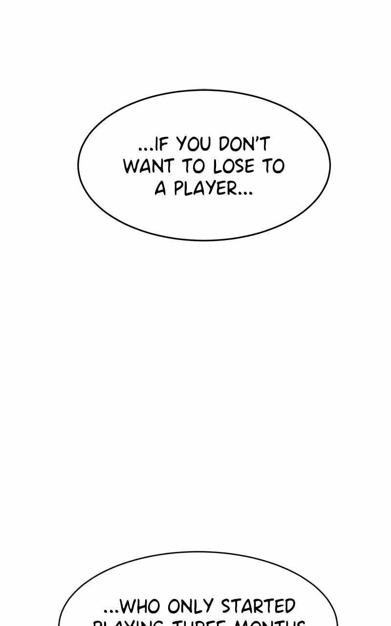 Double Click (PARK Soo-bong) — Chapter 134 — page 124