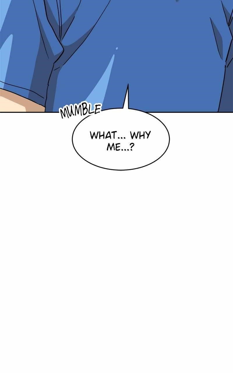 Double Click (PARK Soo-bong) — Chapter 134 — page 126