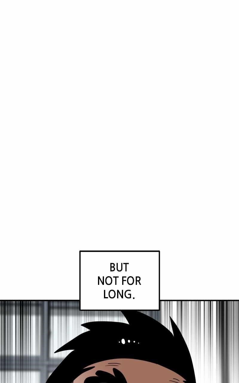 Double Click (PARK Soo-bong) — Chapter 135 — page 6