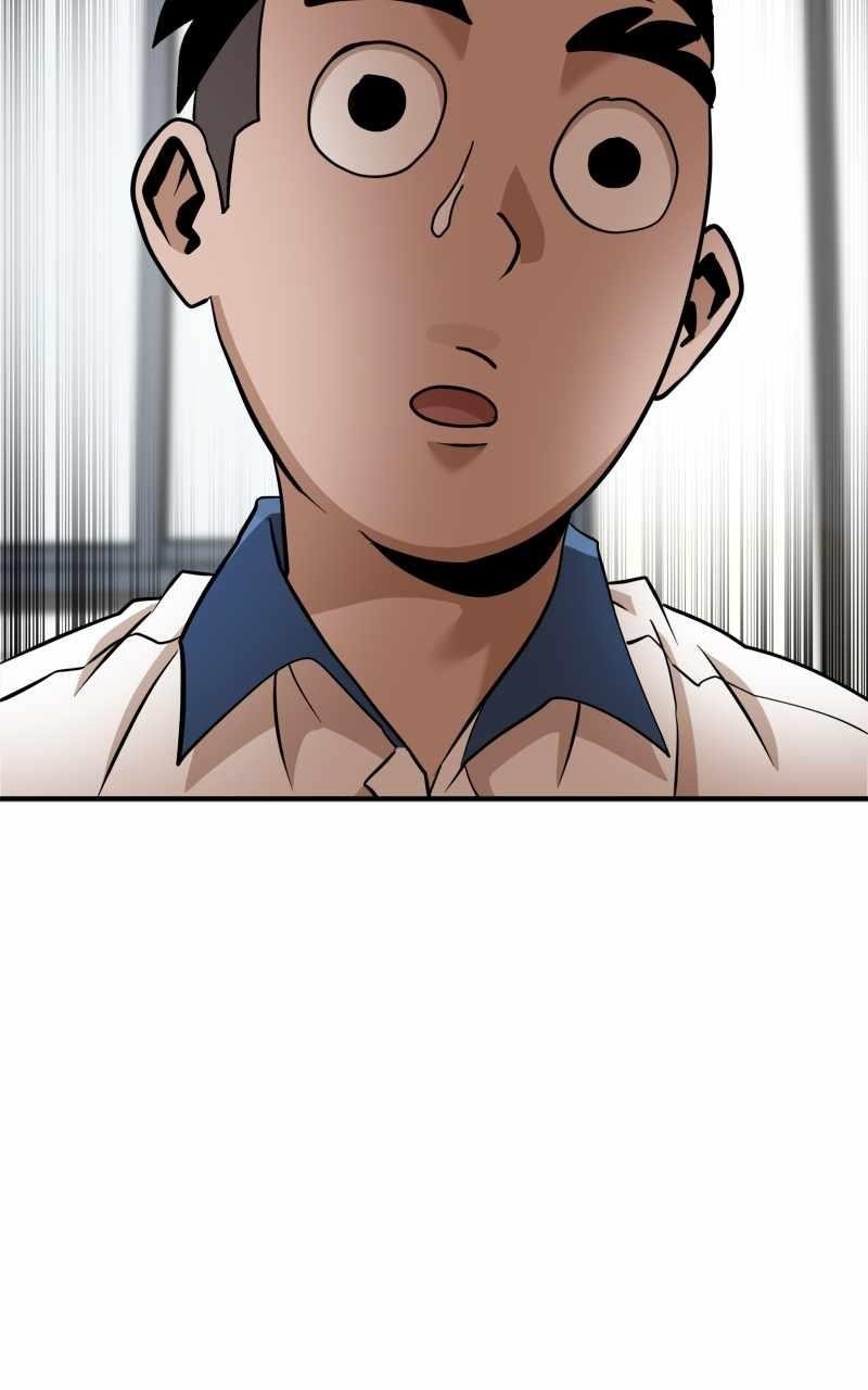 Double Click (PARK Soo-bong) — Chapter 135 — page 7