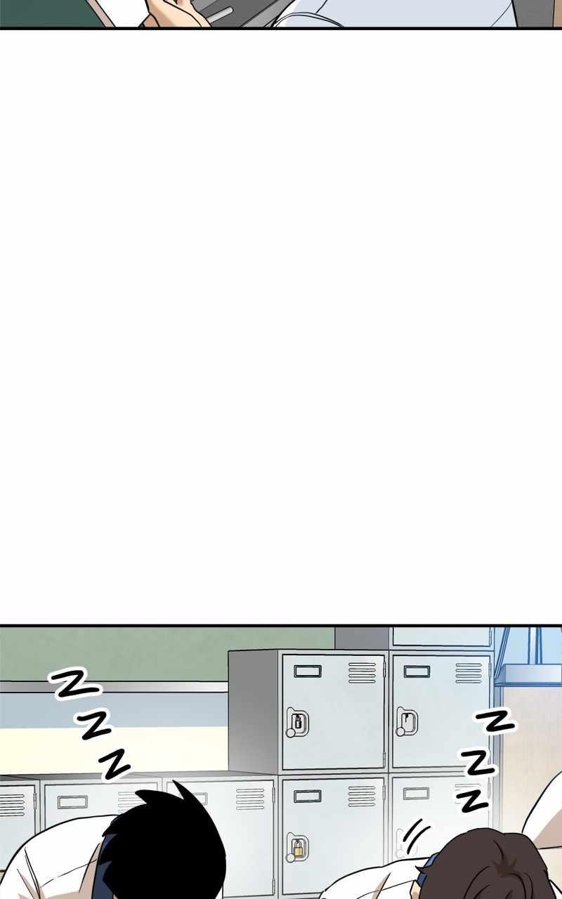 Double Click (PARK Soo-bong) — Chapter 135 — page 16
