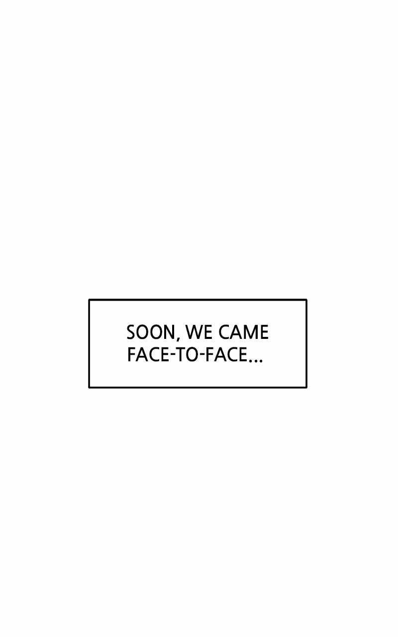 Double Click (PARK Soo-bong) — Chapter 135 — page 19