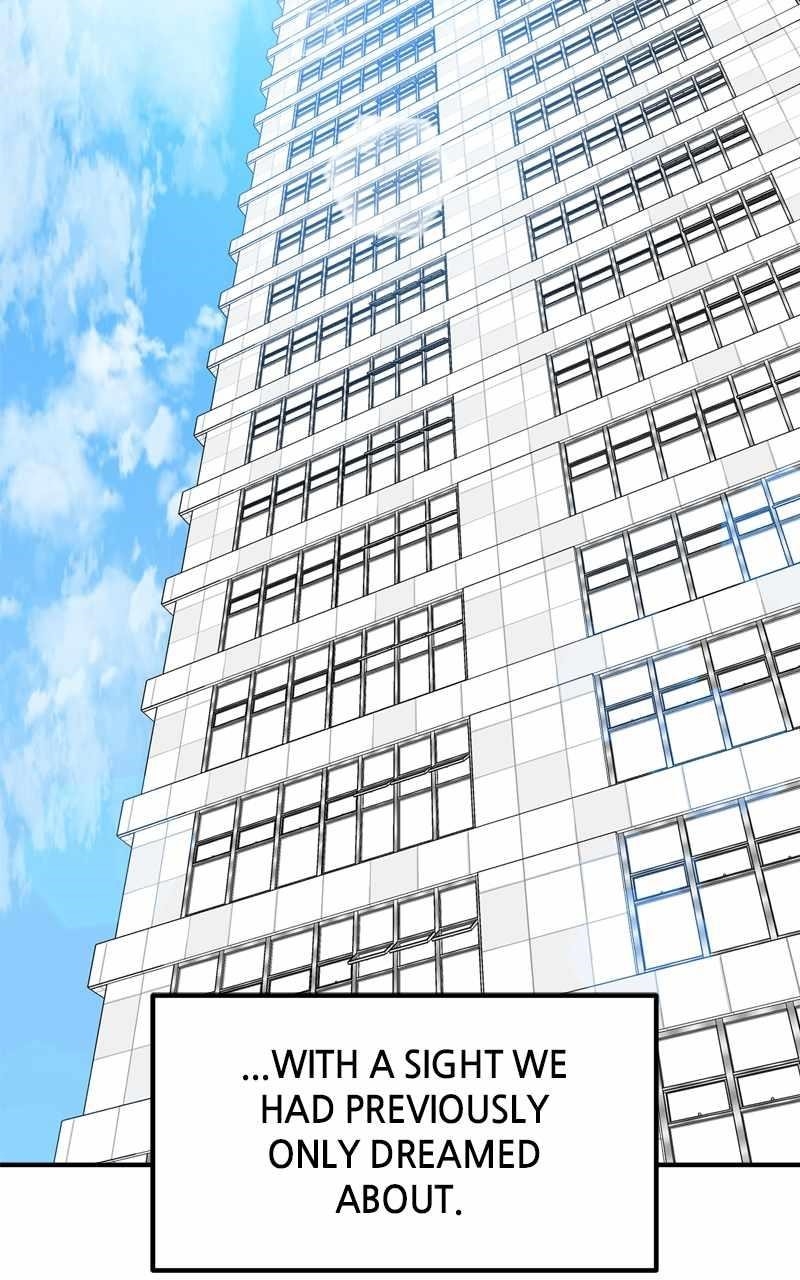Double Click (PARK Soo-bong) — Chapter 135 — page 21