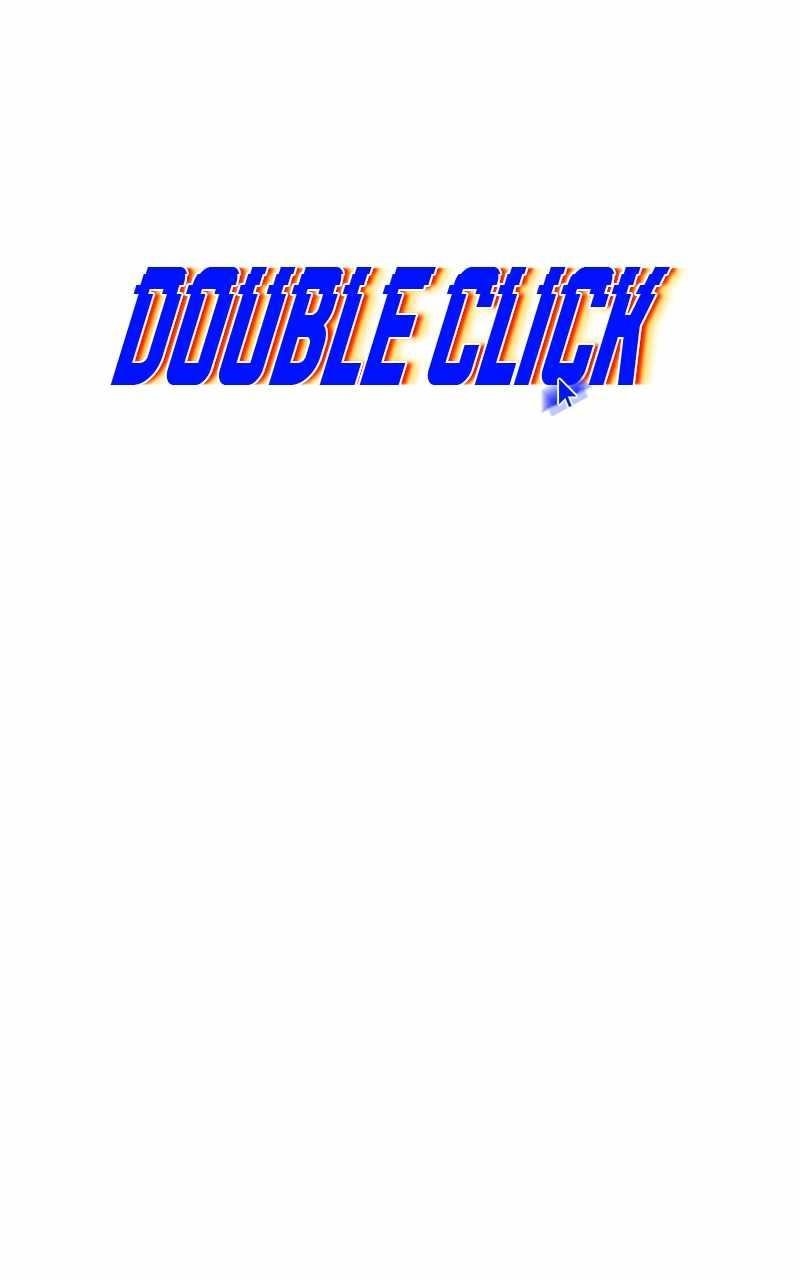 Double Click (PARK Soo-bong) — Chapter 135 — page 31