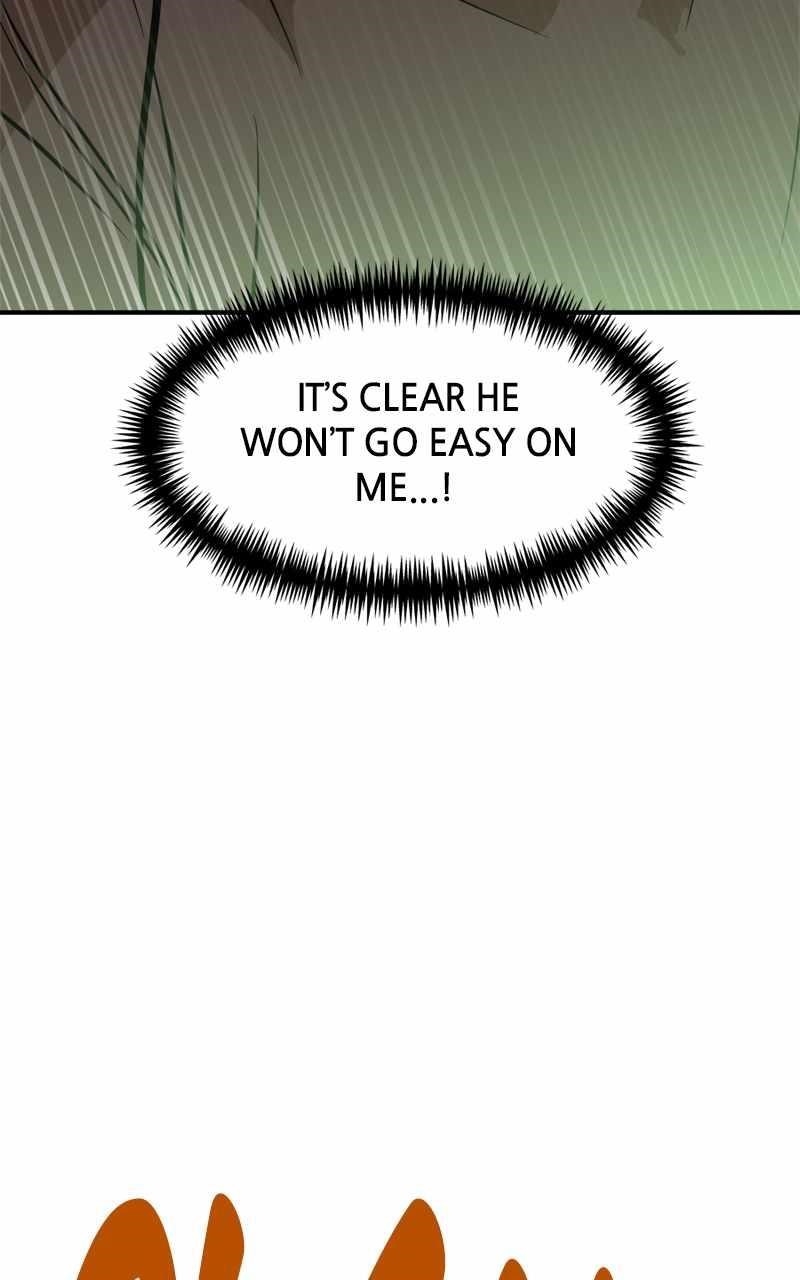 Double Click (PARK Soo-bong) — Chapter 135 — page 53