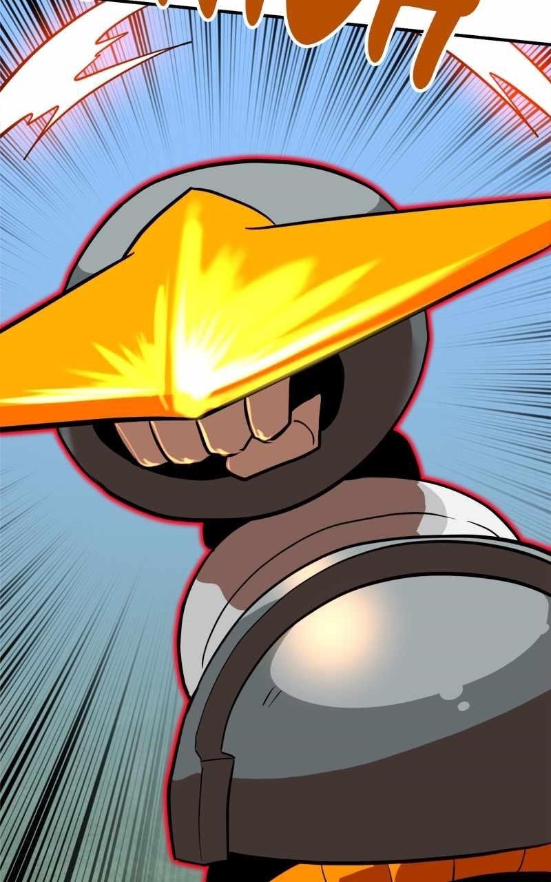 Double Click (PARK Soo-bong) — Chapter 135 — page 56