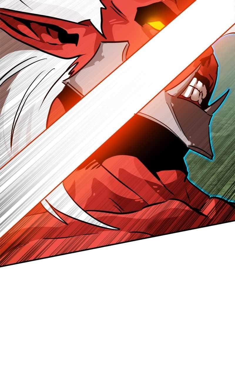 Double Click (PARK Soo-bong) — Chapter 135 — page 59