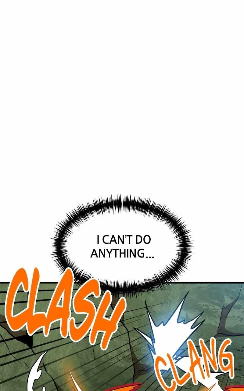 Double Click (PARK Soo-bong) — Chapter 135 — page 61