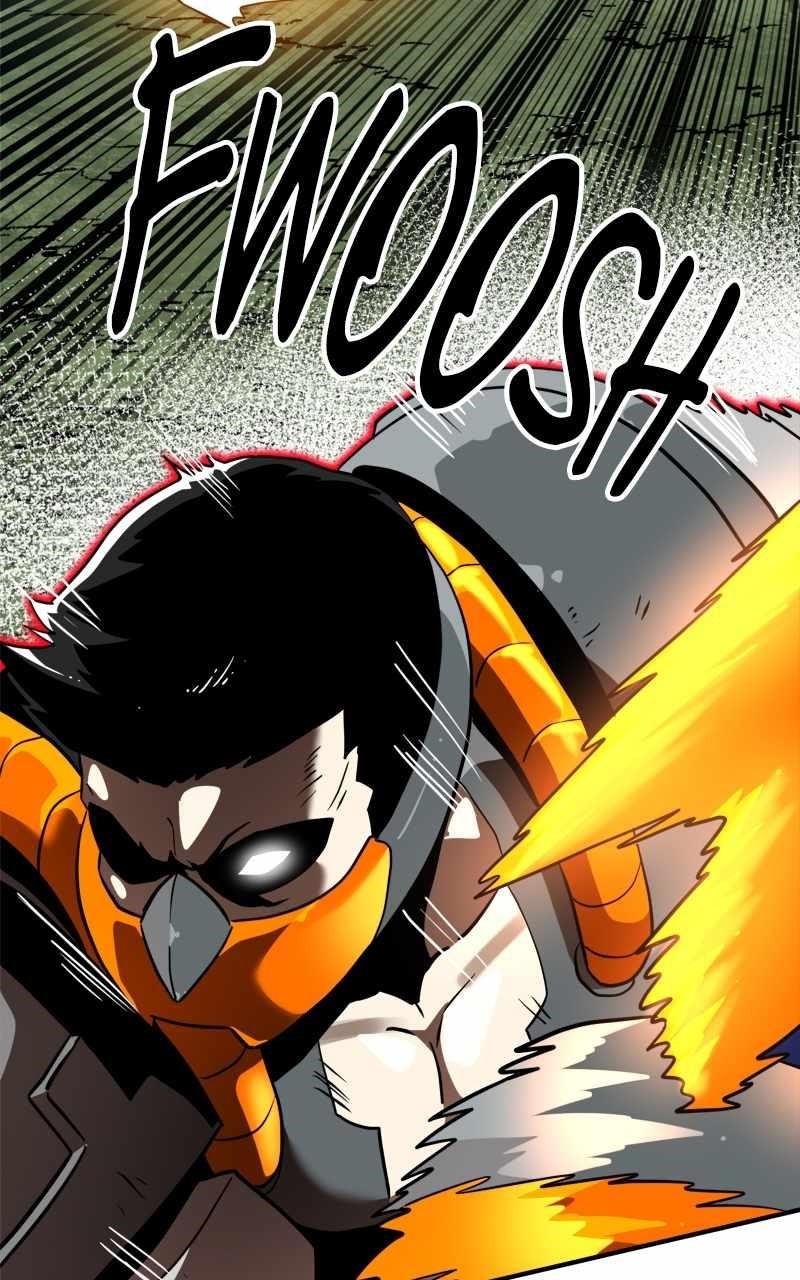 Double Click (PARK Soo-bong) — Chapter 135 — page 64
