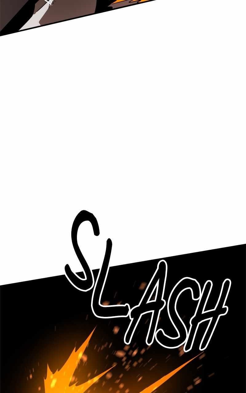 Double Click (PARK Soo-bong) — Chapter 135 — page 65