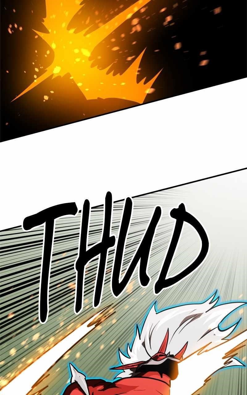 Double Click (PARK Soo-bong) — Chapter 135 — page 66