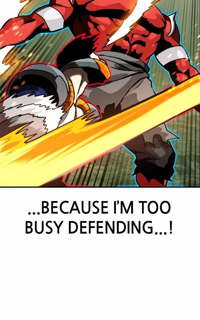 Double Click (PARK Soo-bong) — Chapter 135 — page 67