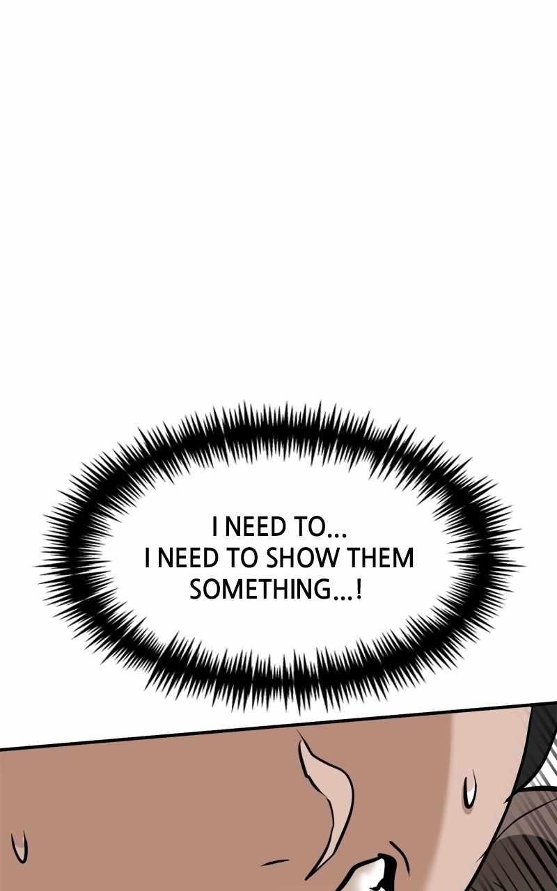 Double Click (PARK Soo-bong) — Chapter 135 — page 68