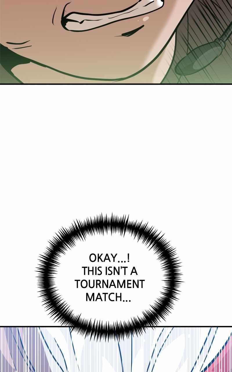 Double Click (PARK Soo-bong) — Chapter 135 — page 69