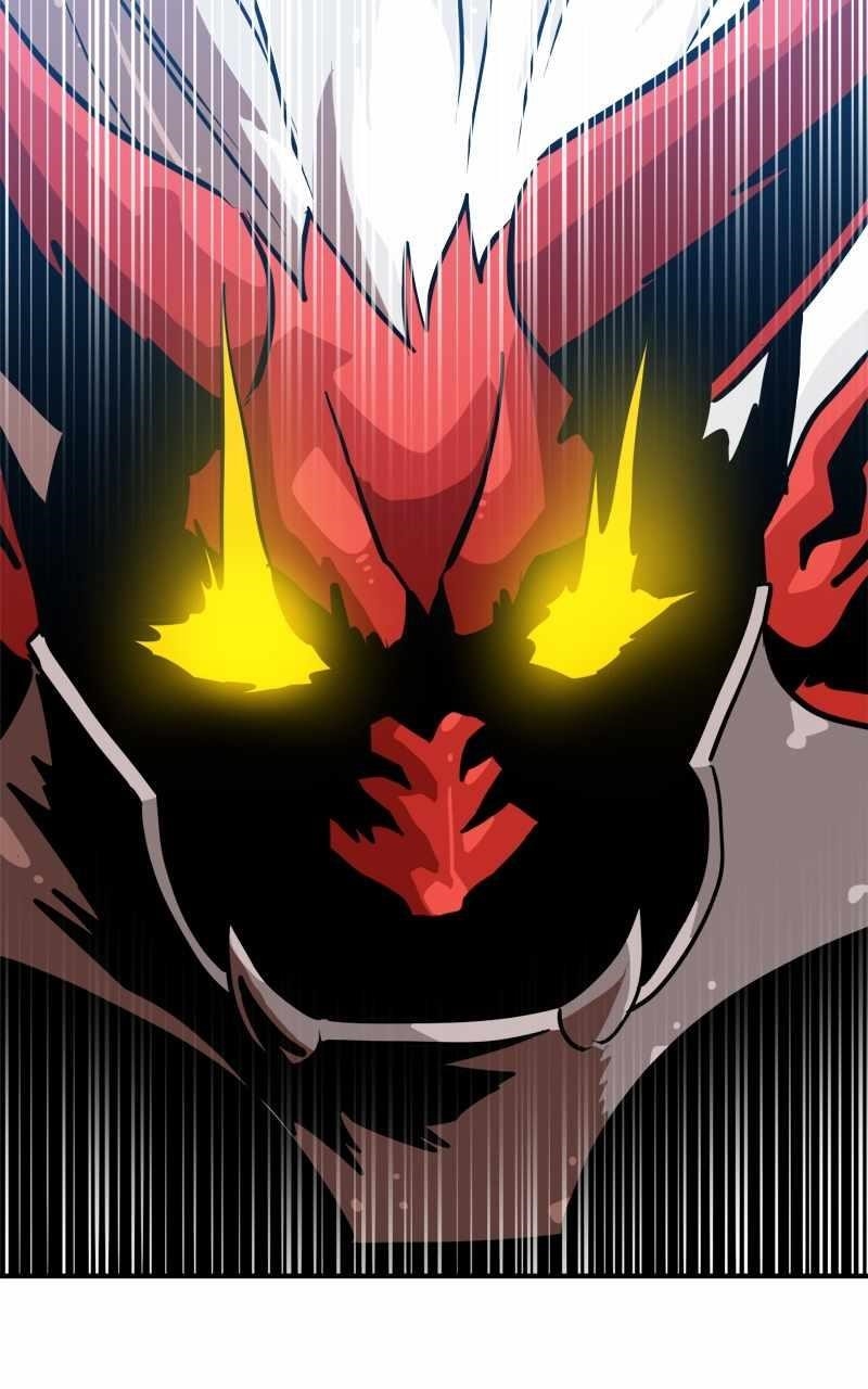 Double Click (PARK Soo-bong) — Chapter 135 — page 70