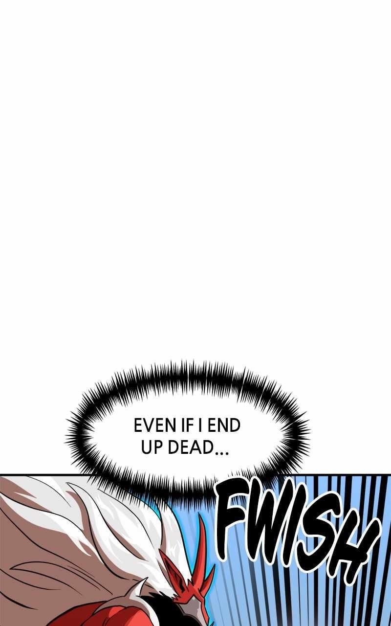 Double Click (PARK Soo-bong) — Chapter 135 — page 71