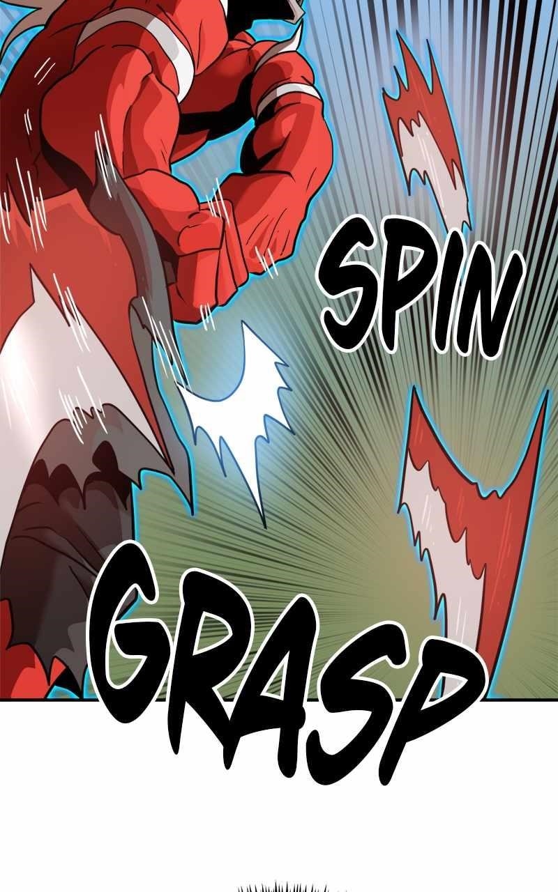 Double Click (PARK Soo-bong) — Chapter 135 — page 72