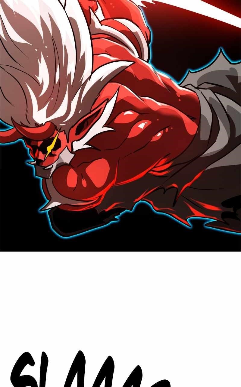 Double Click (PARK Soo-bong) — Chapter 135 — page 75