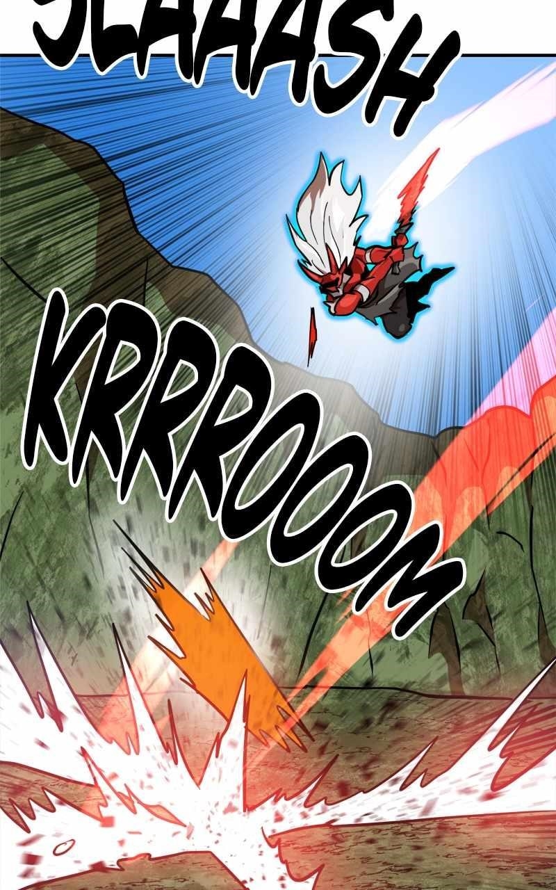 Double Click (PARK Soo-bong) — Chapter 135 — page 76