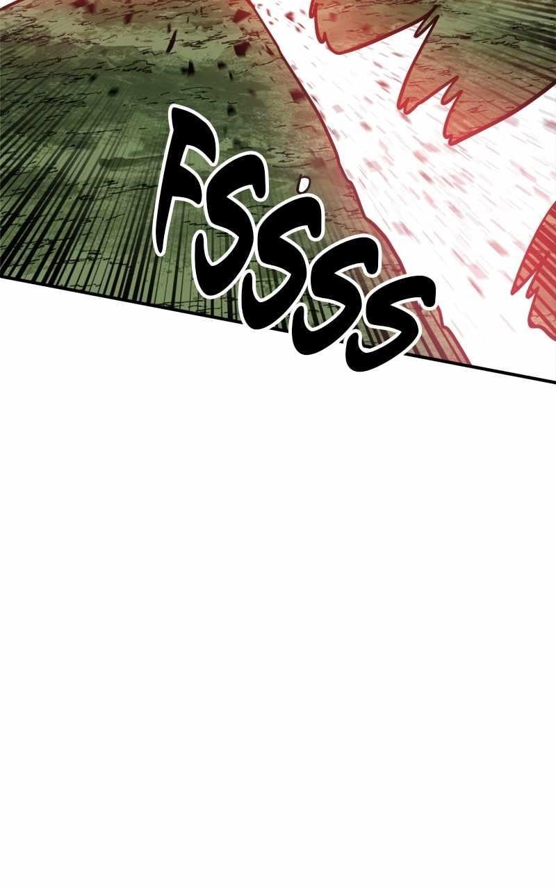 Double Click (PARK Soo-bong) — Chapter 135 — page 77