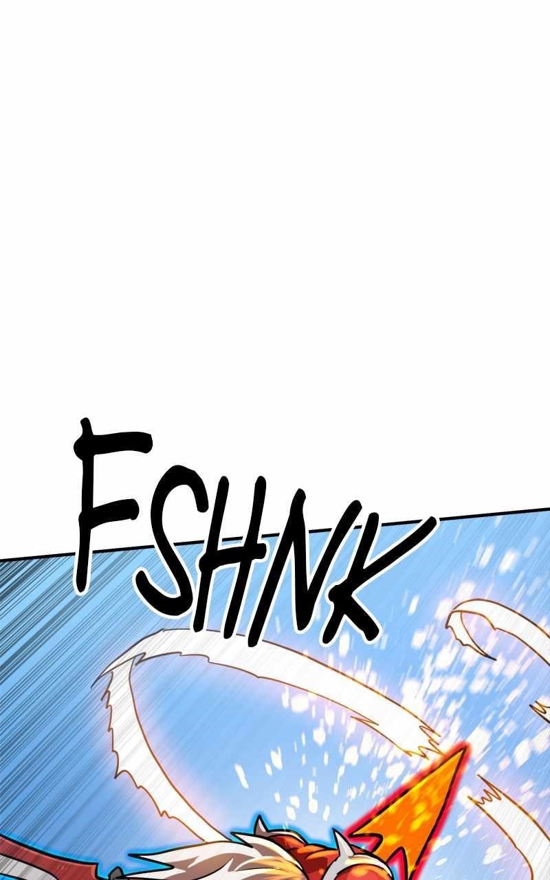 Double Click (PARK Soo-bong) — Chapter 135 — page 79