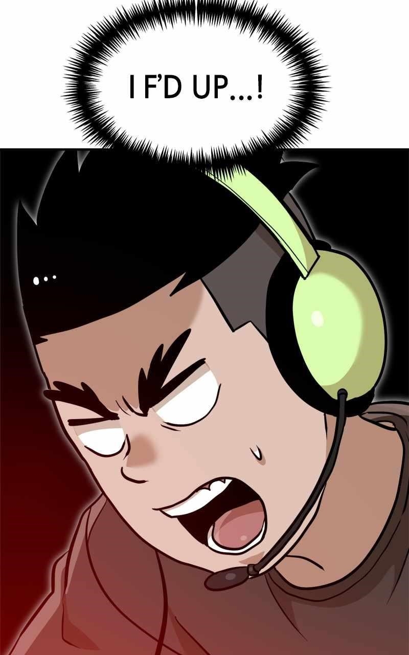 Double Click (PARK Soo-bong) — Chapter 135 — page 81