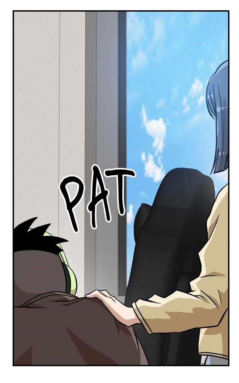 Double Click (PARK Soo-bong) — Chapter 135 — page 83