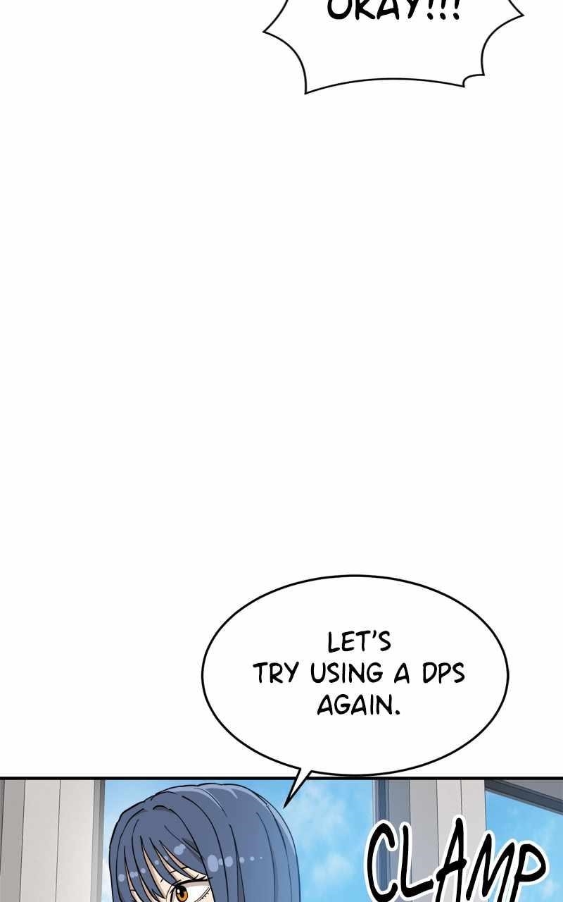 Double Click (PARK Soo-bong) — Chapter 135 — page 87