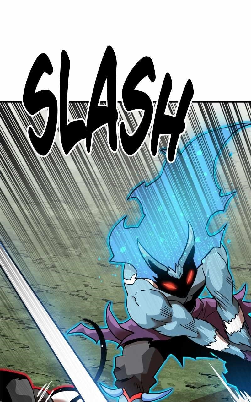 Double Click (PARK Soo-bong) — Chapter 135 — page 89