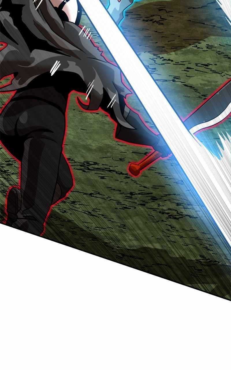 Double Click (PARK Soo-bong) — Chapter 135 — page 90