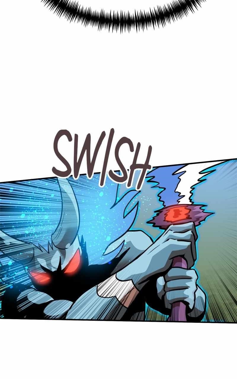 Double Click (PARK Soo-bong) — Chapter 135 — page 92