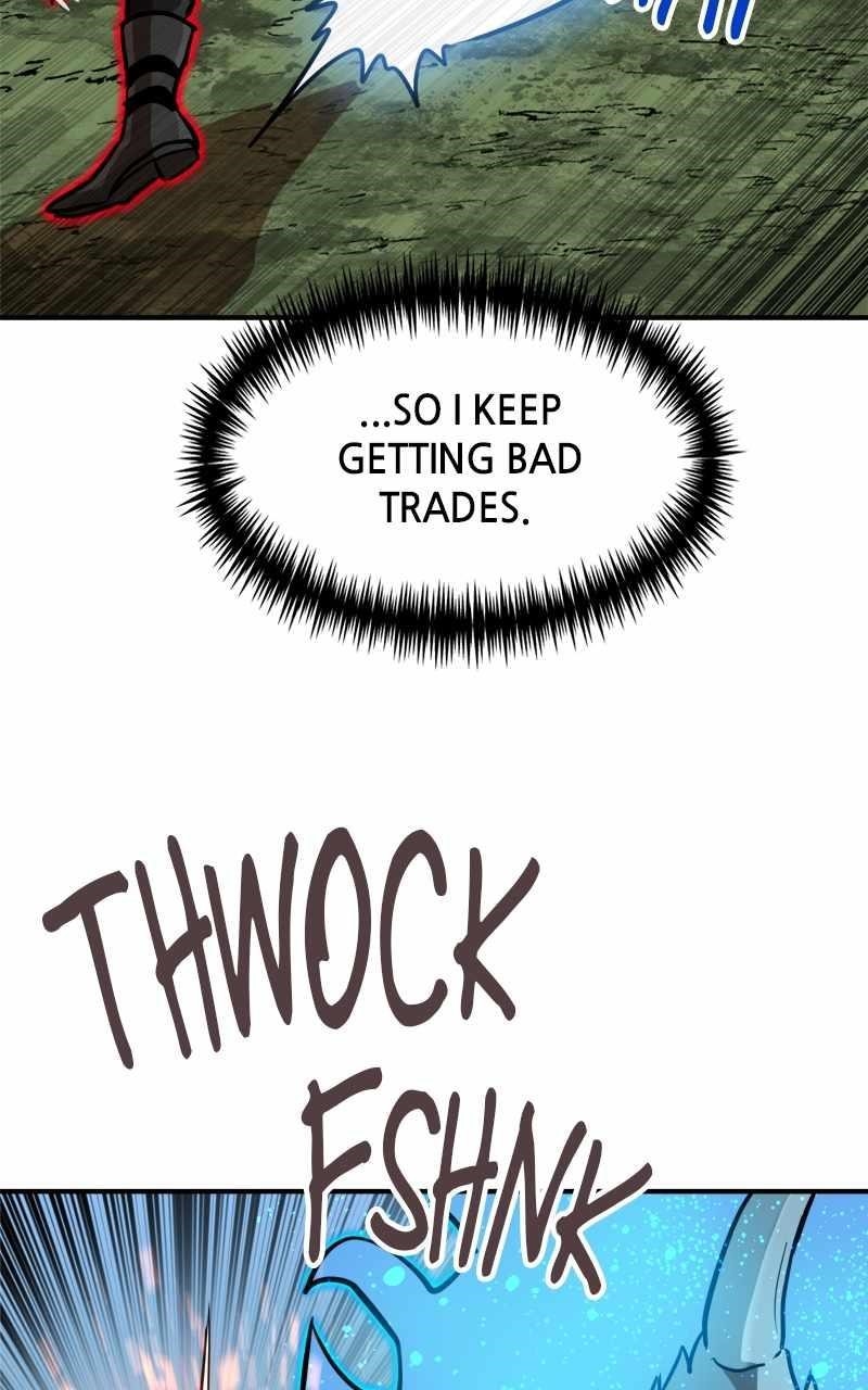 Double Click (PARK Soo-bong) — Chapter 135 — page 94