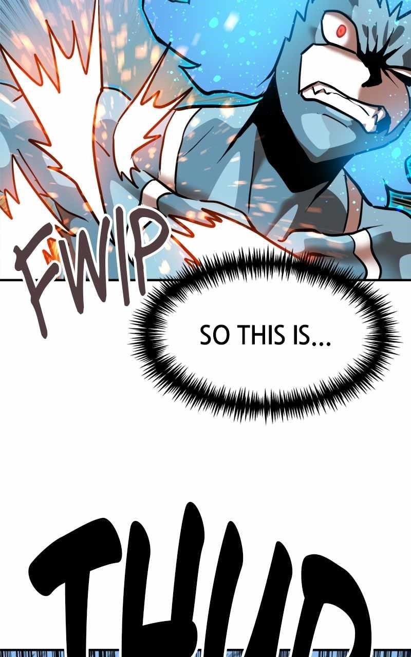 Double Click (PARK Soo-bong) — Chapter 135 — page 95