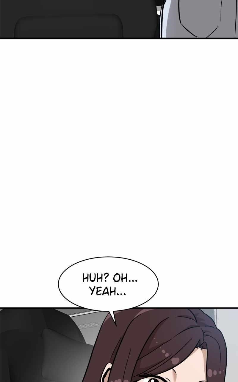 Double Click (PARK Soo-bong) — Chapter 135 — page 100