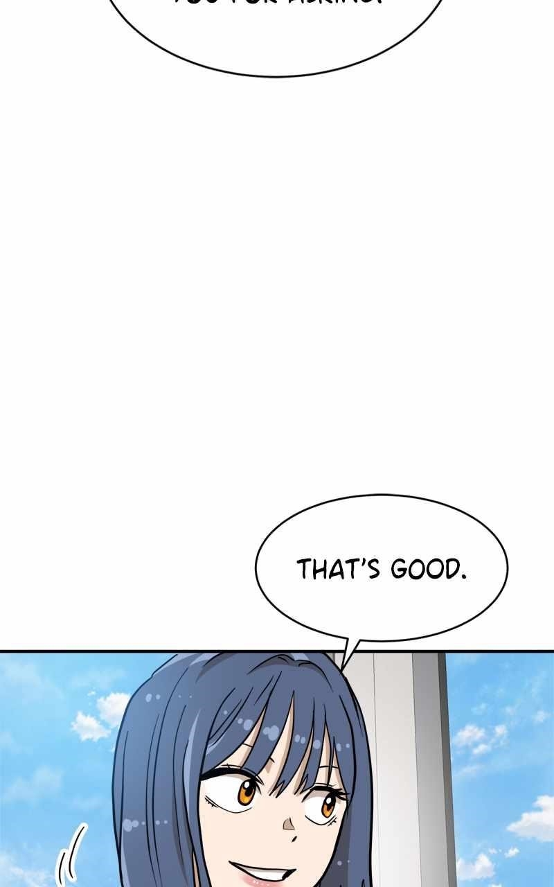 Double Click (PARK Soo-bong) — Chapter 135 — page 104