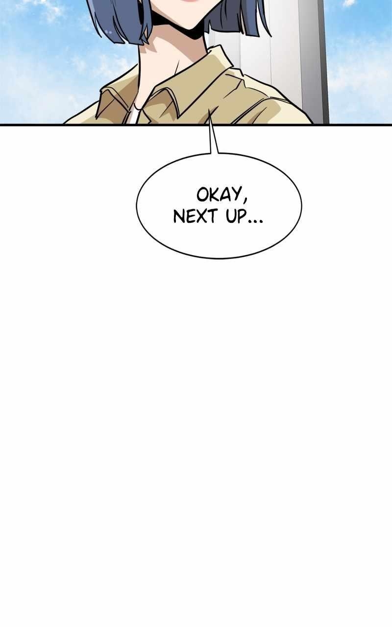 Double Click (PARK Soo-bong) — Chapter 135 — page 105