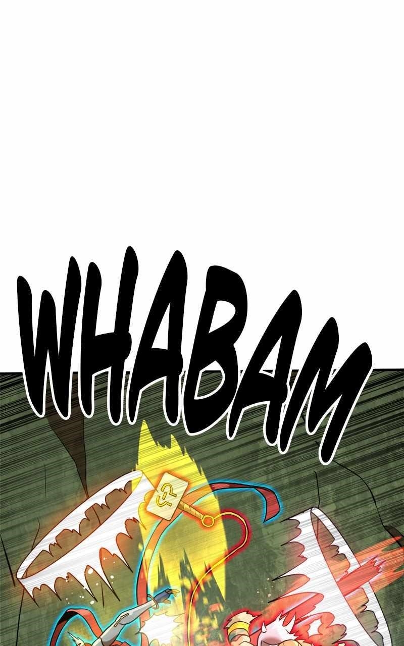 Double Click (PARK Soo-bong) — Chapter 135 — page 112