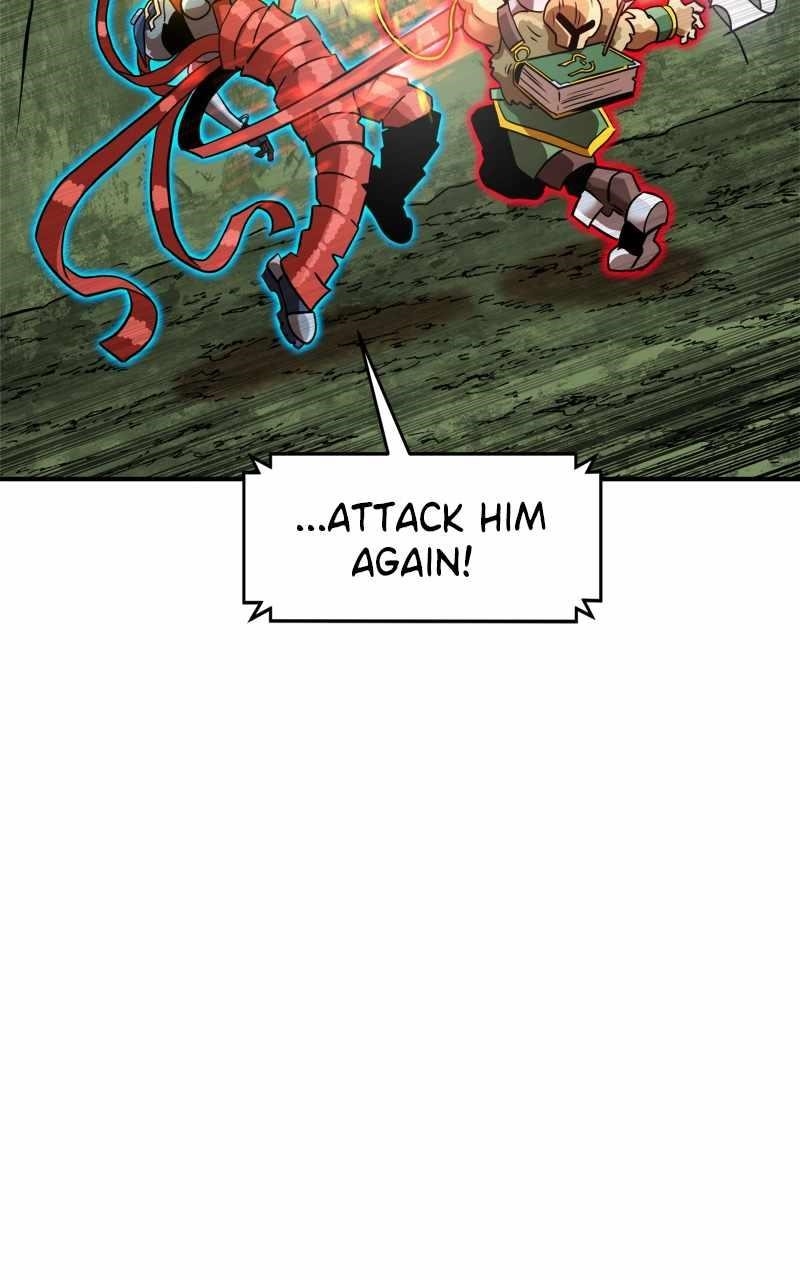 Double Click (PARK Soo-bong) — Chapter 135 — page 113