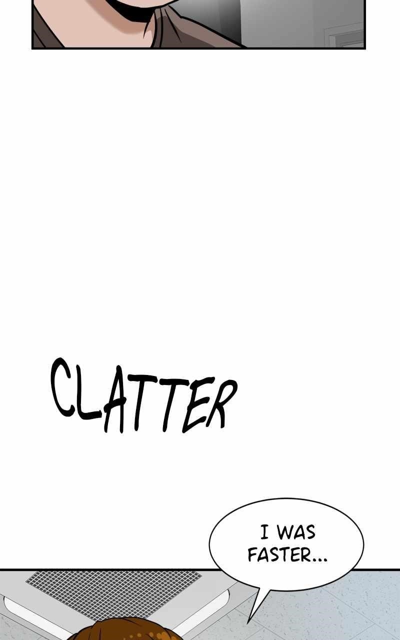 Double Click (PARK Soo-bong) — Chapter 135 — page 118
