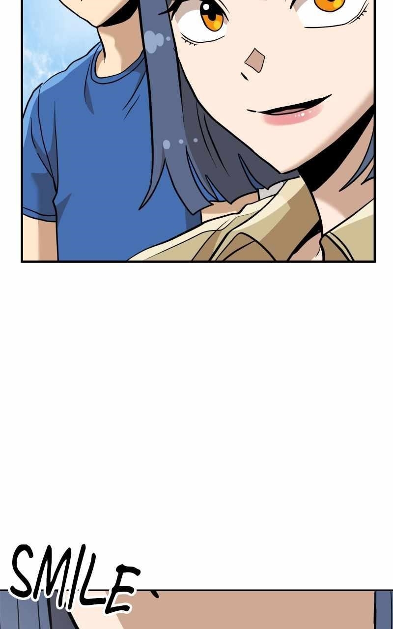 Double Click (PARK Soo-bong) — Chapter 135 — page 128